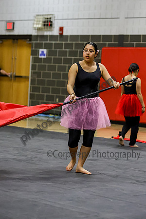 North Bergen Guard_260418_Parkland HS-ms03386