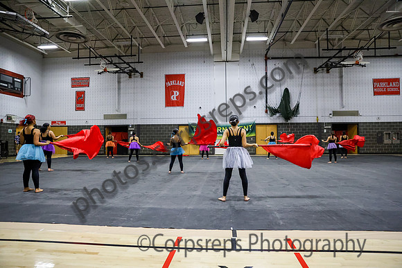 North Bergen Guard_260418_Parkland HS-ms03392