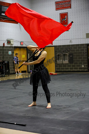 North Bergen Guard_260418_Parkland HS-ms03382