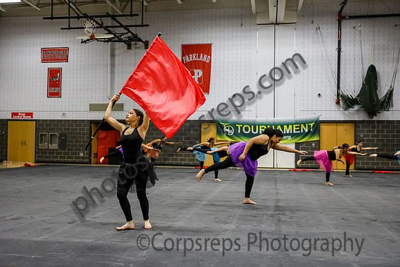 North Bergen Guard_260418_Parkland HS-ms03379