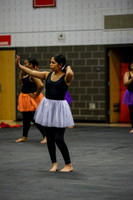 North Bergen Guard_260418_Parkland HS-ms03351