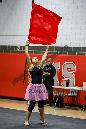 North Bergen Guard_260418_Parkland HS-ms03391