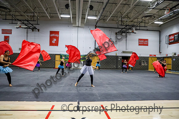 North Bergen Guard_260418_Parkland HS-ms03387