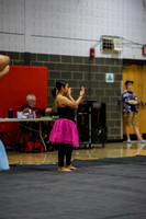 North Bergen Guard_260418_Parkland HS-ms03352