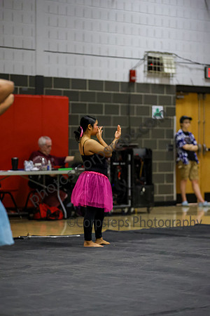 North Bergen Guard_260418_Parkland HS-ms03352
