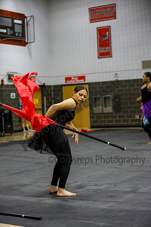 North Bergen Guard_260418_Parkland HS-ms03385