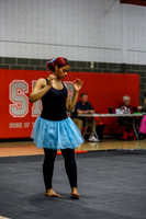 North Bergen Guard_260418_Parkland HS-ms03353