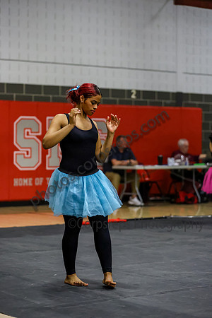 North Bergen Guard_260418_Parkland HS-ms03353