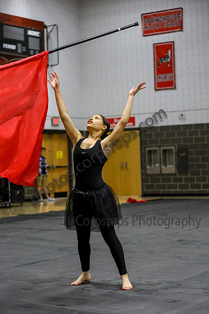 North Bergen Guard_260418_Parkland HS-ms03384