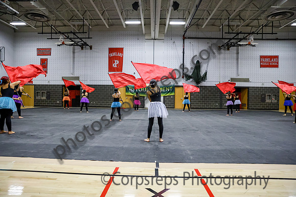 North Bergen Guard_260418_Parkland HS-ms03390