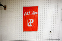 Other_260418_Parkland HS-ms03448