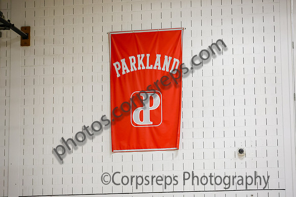 Other_260418_Parkland HS-ms03448