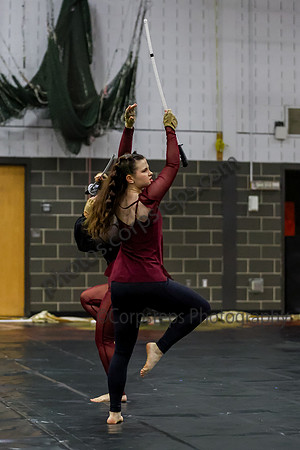 Parkland Guard_260418_Parkland HS-ms03515
