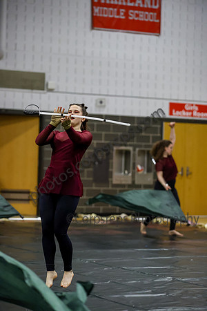 Parkland Guard_260418_Parkland HS-ms03514