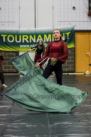 Parkland Guard_260418_Parkland HS-ms03504