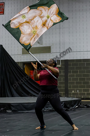 Parkland Guard_260418_Parkland HS-ms03520