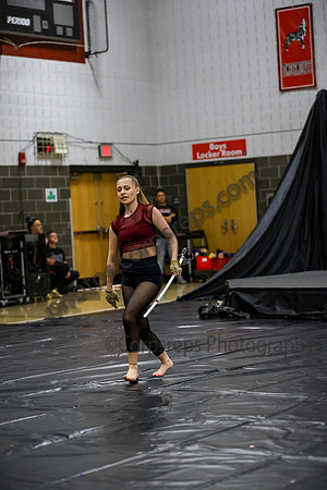 Parkland Guard_260418_Parkland HS-ms03497