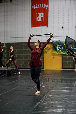 Parkland Guard_260418_Parkland HS-ms03468