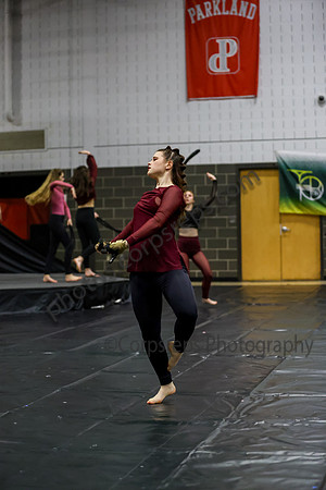 Parkland Guard_260418_Parkland HS-ms03469