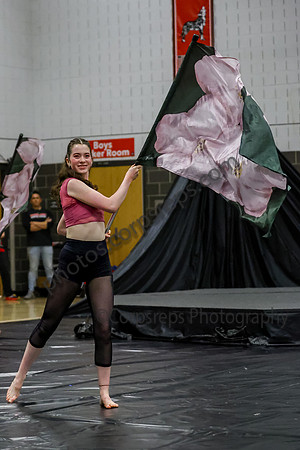 Parkland Guard_260418_Parkland HS-ms03521