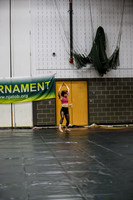 Parkland Guard_260418_Parkland HS-ms03457