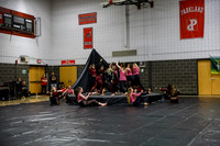 Parkland Guard_260418_Parkland HS-ms03453