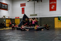 Parkland Guard_260418_Parkland HS-ms03451