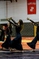 Perkiomen Valley Guard_260418_Parkland HS-ms03630