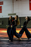 Perkiomen Valley Guard_260418_Parkland HS-ms03631