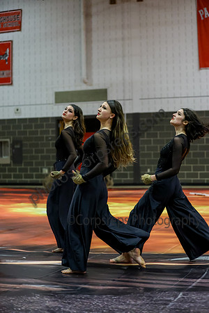 Perkiomen Valley Guard_260418_Parkland HS-ms03631