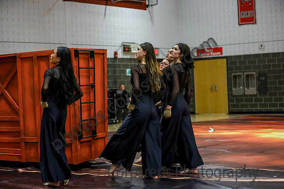 Perkiomen Valley Guard_260418_Parkland HS-ms03633