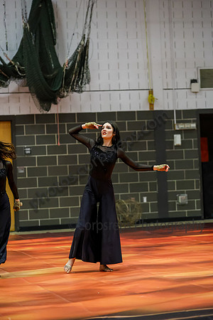 Perkiomen Valley Guard_260418_Parkland HS-ms03627