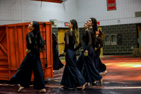 Perkiomen Valley Guard_260418_Parkland HS-ms03632