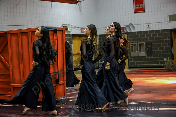 Perkiomen Valley Guard_260418_Parkland HS-ms03632