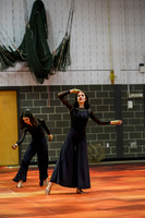Perkiomen Valley Guard_260418_Parkland HS-ms03626
