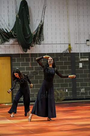 Perkiomen Valley Guard_260418_Parkland HS-ms03626
