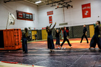 Perkiomen Valley Guard_260418_Parkland HS-ms03637