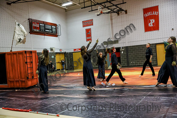 Perkiomen Valley Guard_260418_Parkland HS-ms03637