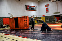 Perkiomen Valley Guard