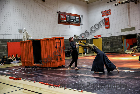 Perkiomen Valley Guard_260418_Parkland HS-ms03634