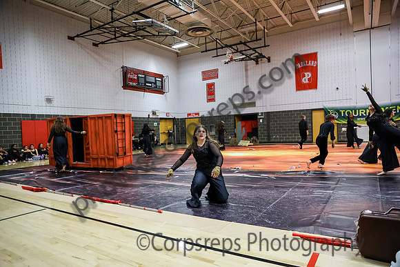 Perkiomen Valley Guard_260418_Parkland HS-ms03646