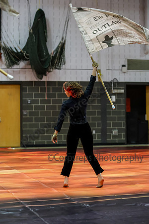 Perkiomen Valley Guard_260418_Parkland HS-ms03652