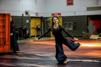Perkiomen Valley Guard_260418_Parkland HS-ms03644