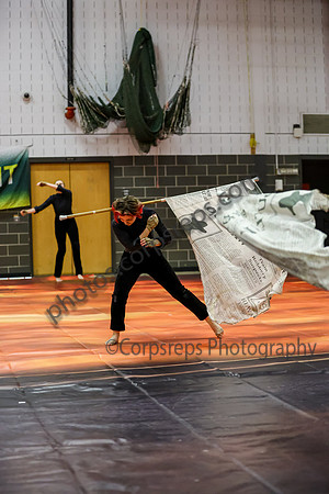 Perkiomen Valley Guard_260418_Parkland HS-ms03650