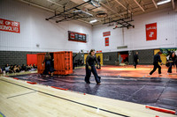 Perkiomen Valley Guard_260418_Parkland HS-ms03645