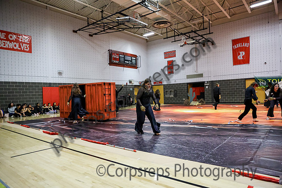 Perkiomen Valley Guard_260418_Parkland HS-ms03645