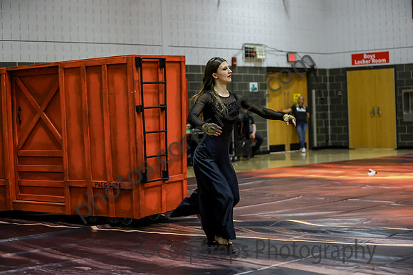 Perkiomen Valley Guard_260418_Parkland HS-ms03641