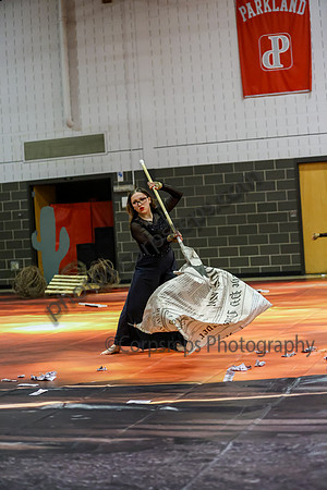 Perkiomen Valley Guard_260418_Parkland HS-ms03655