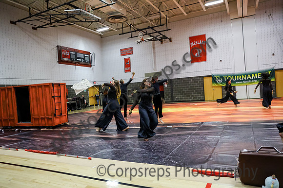 Perkiomen Valley Guard_260418_Parkland HS-ms03640