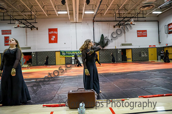 Perkiomen Valley Guard_260418_Parkland HS-ms03648